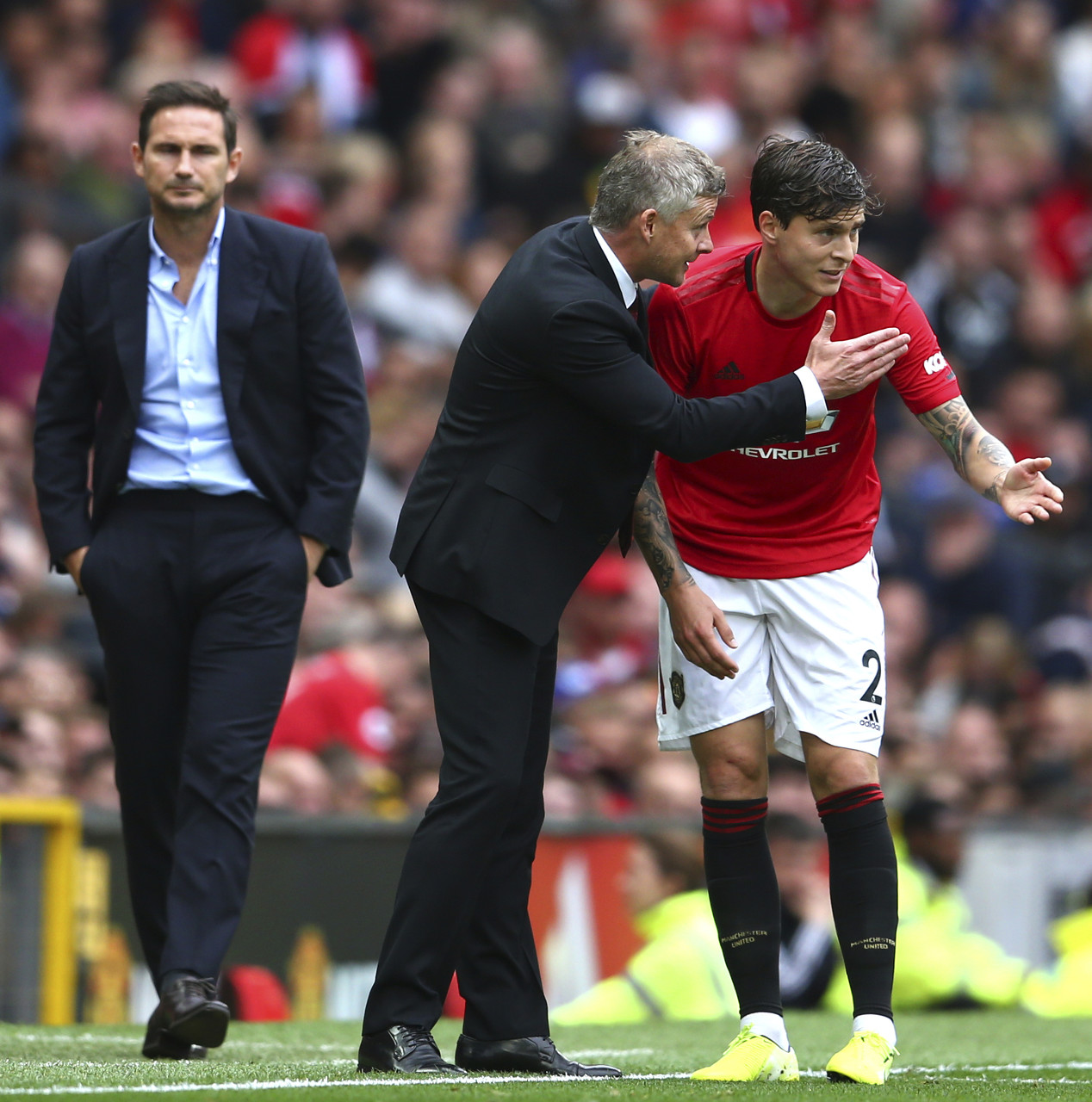 斯科的完美 斯科的完美