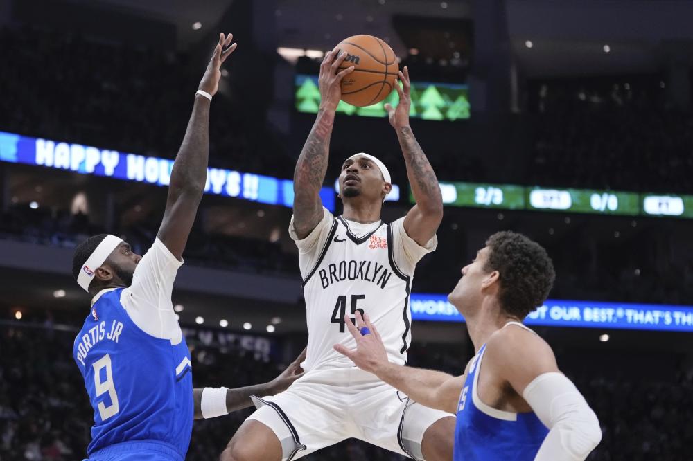 特别是像鲁 特别是像鲁