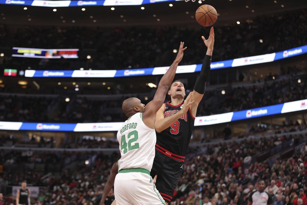 某些球迷可 某些球迷可