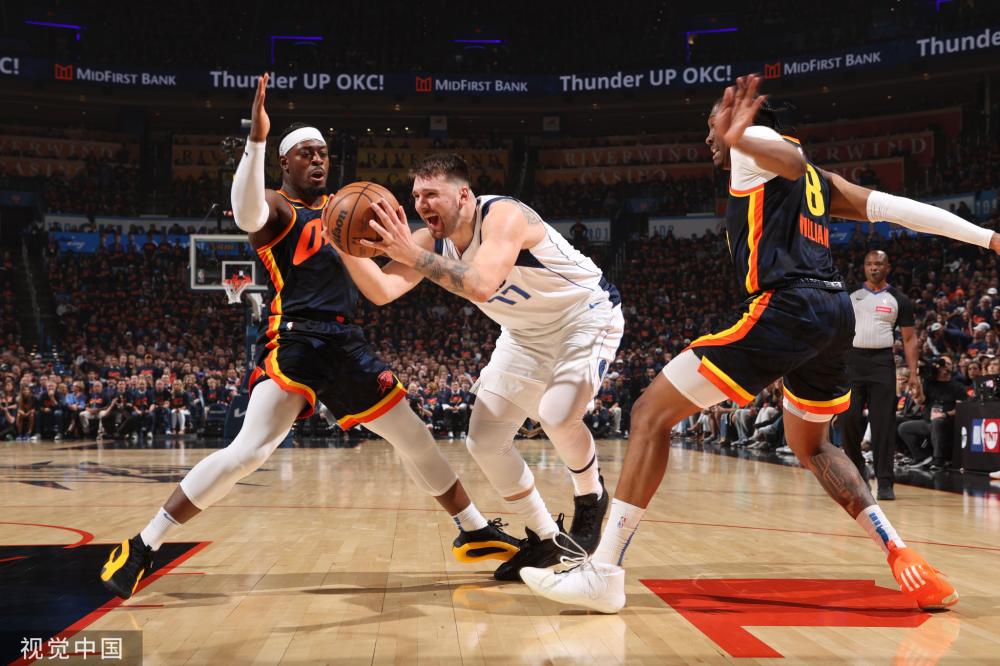 和基础设施 和基础设施