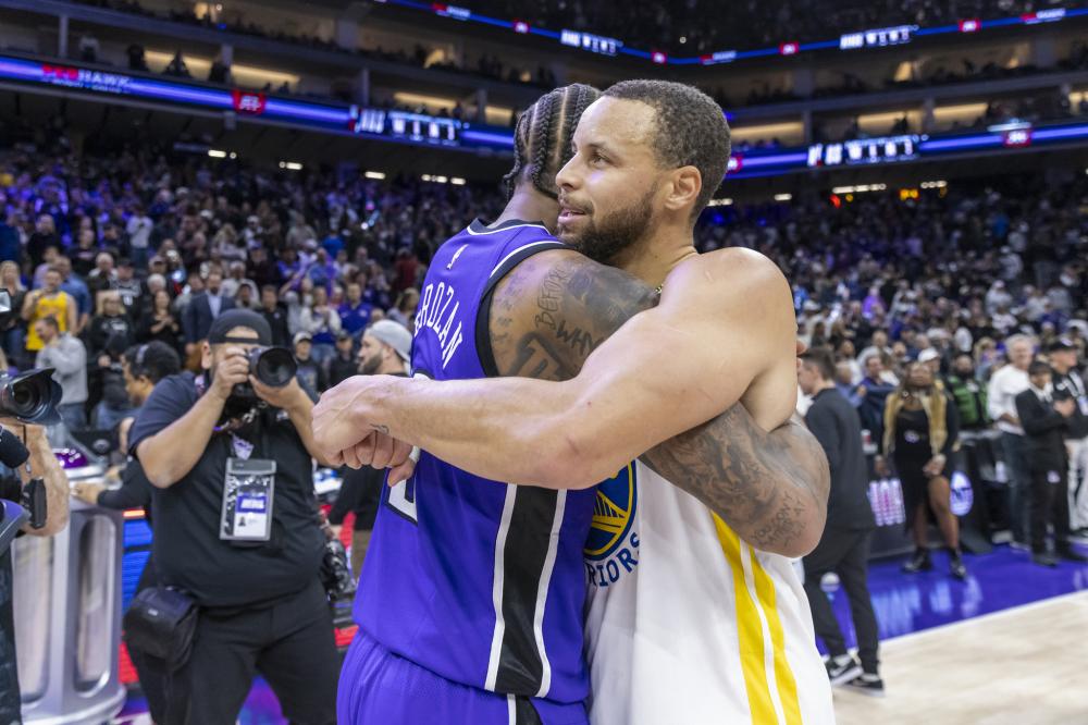 个人能力同 个人能力同