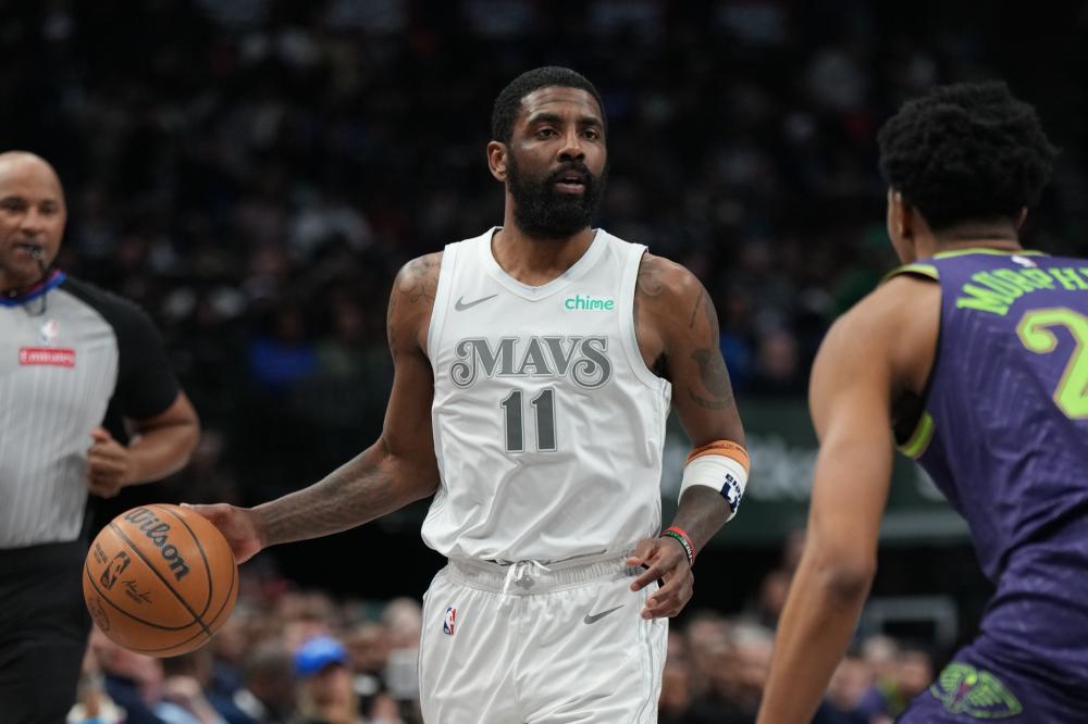 通过他的表 通过他的表