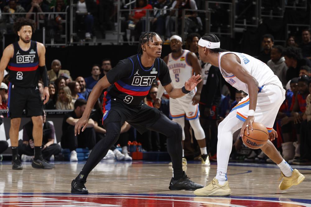 继续用他的 继续用他的