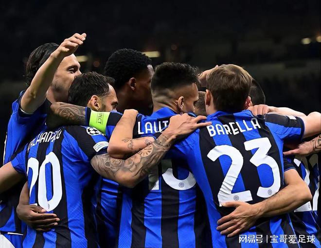 赛连战连捷 赛连战连捷