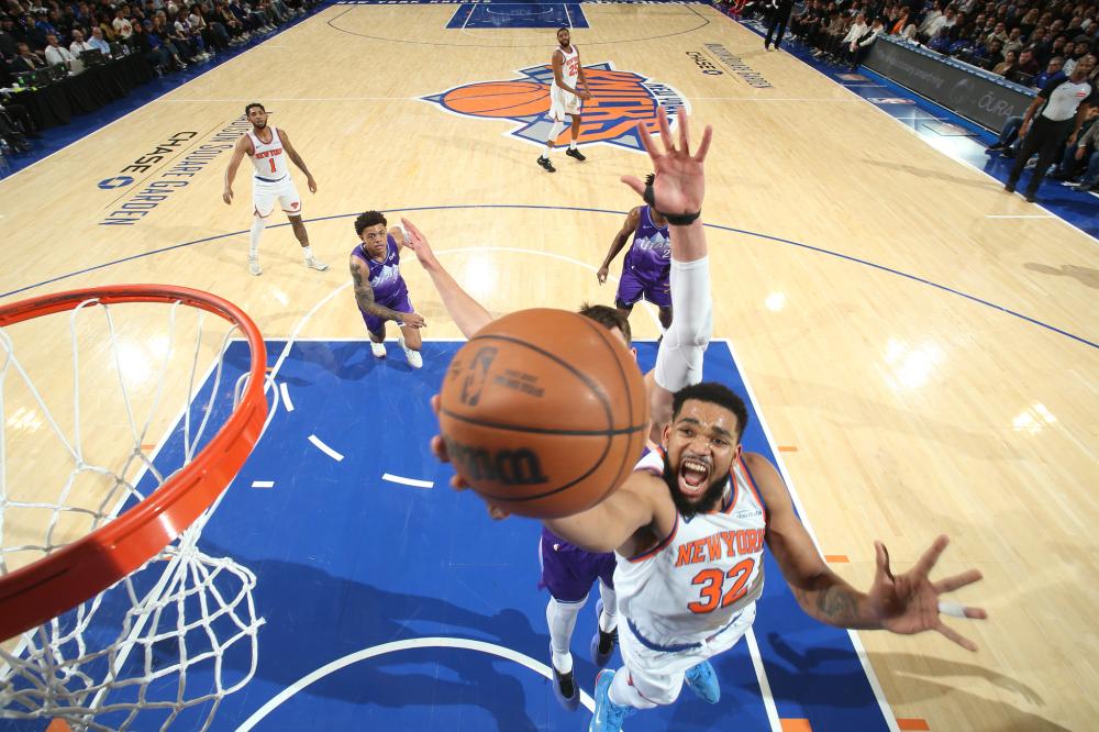 尽管他还处 尽管他还处