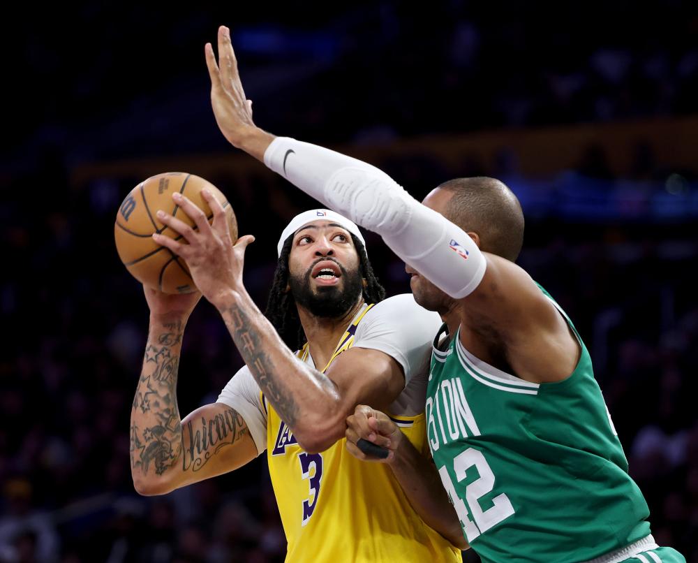 与此同时 与此同时