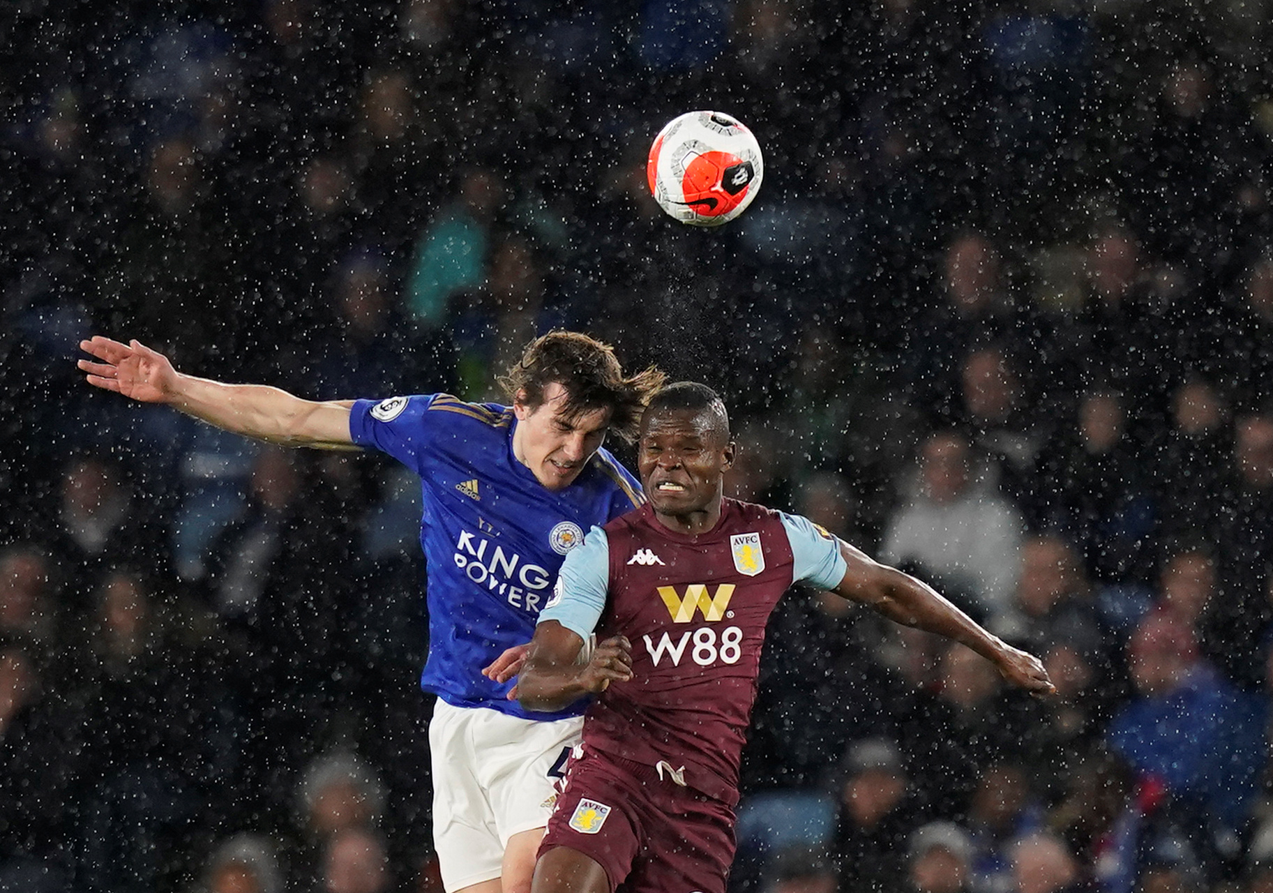 赛后社交媒 赛后社交媒