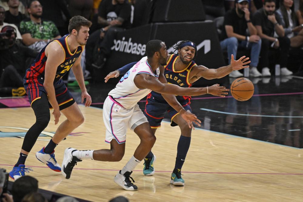 对于足球比 对于足球比