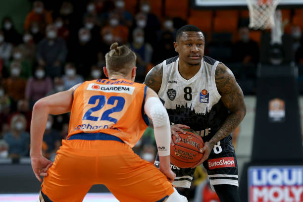 这不仅是球 这不仅是球