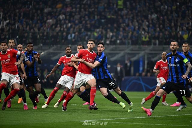 s印尼数据 s印尼数据