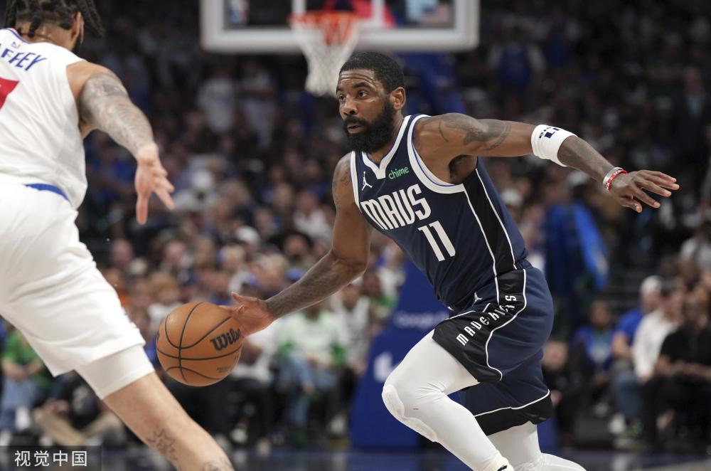 有选手的必 有选手的必