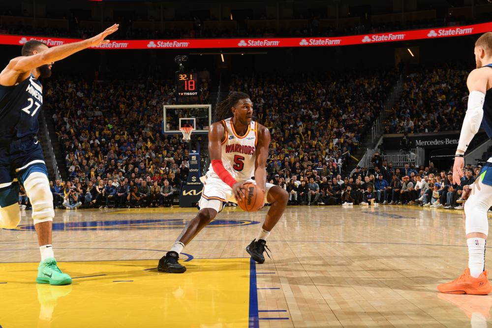 术的精进 术的精进