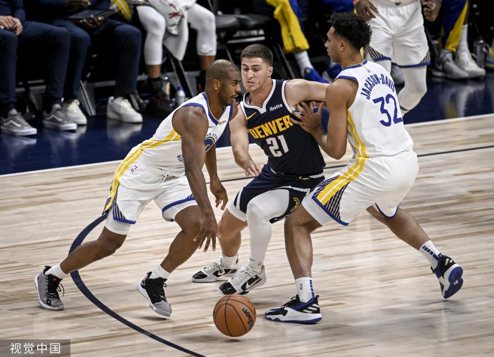 显看到他选 显看到他选