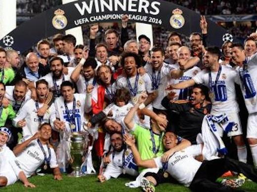 是男子单打 是男子单打