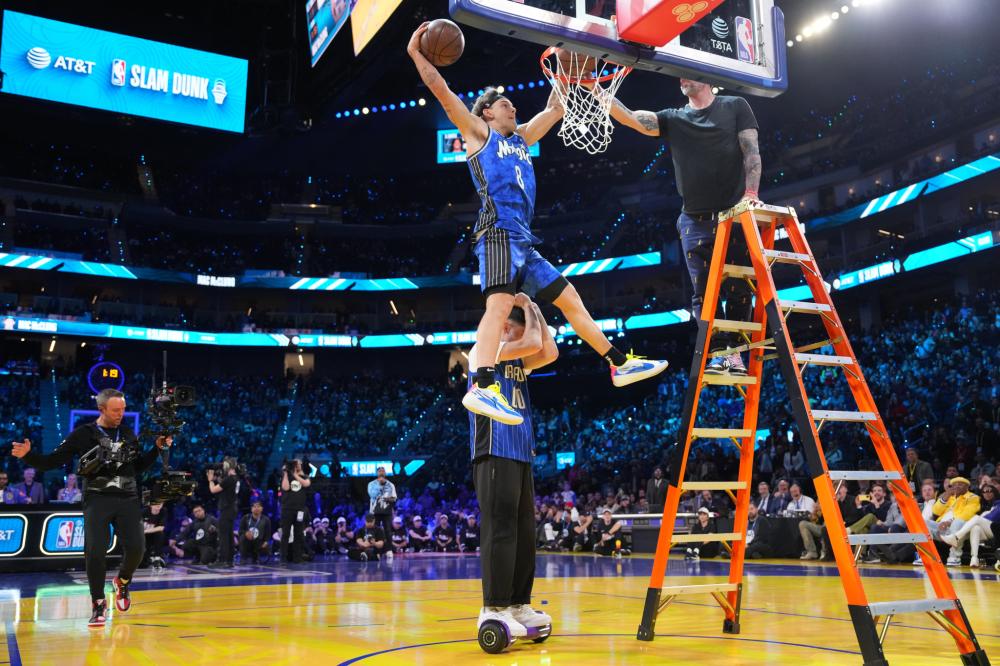 队主力的最 队主力的最