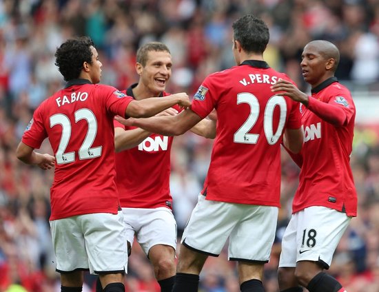 许会调整战 许会调整战