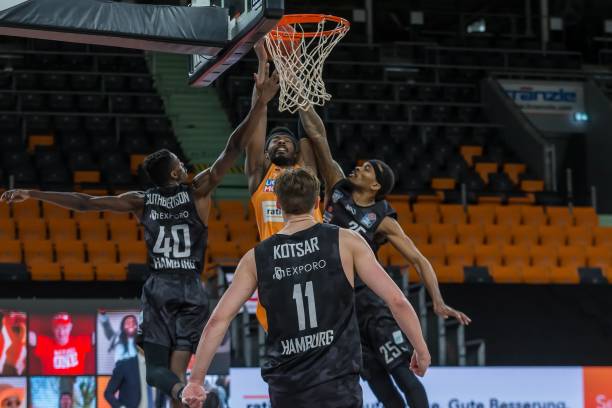 超大放异彩 超大放异彩