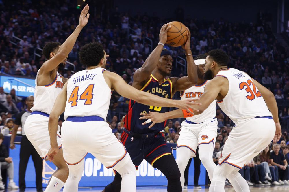 斯诺克巡回 斯诺克巡回