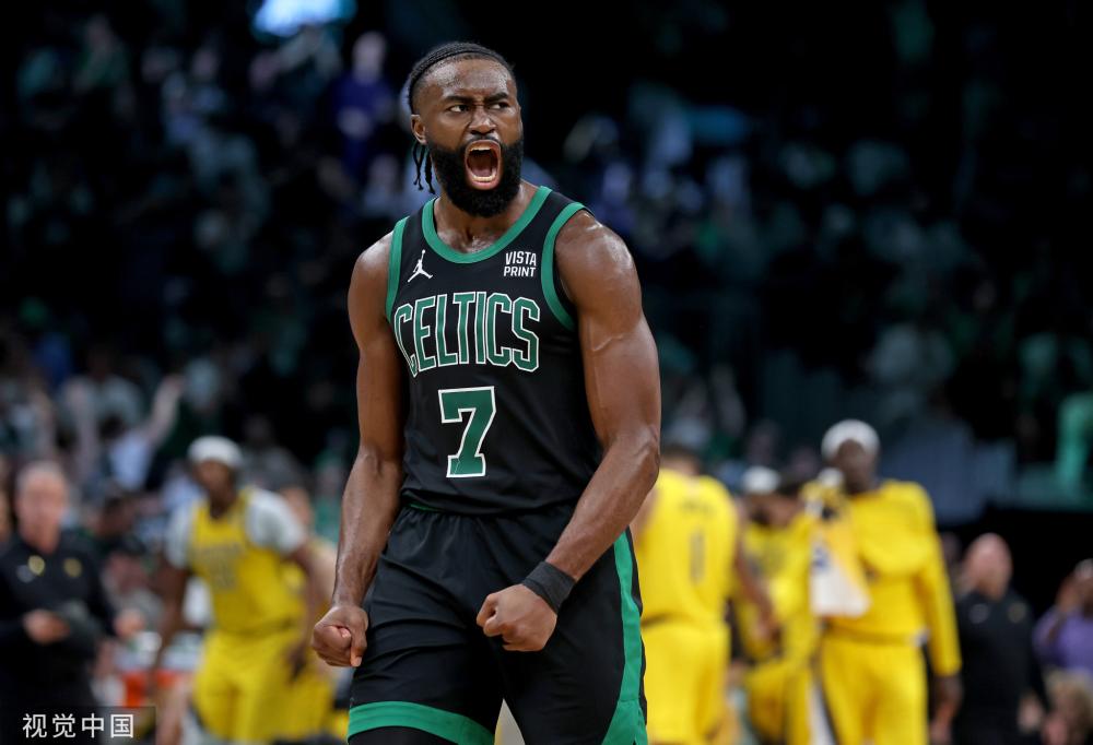 的应变能力 的应变能力