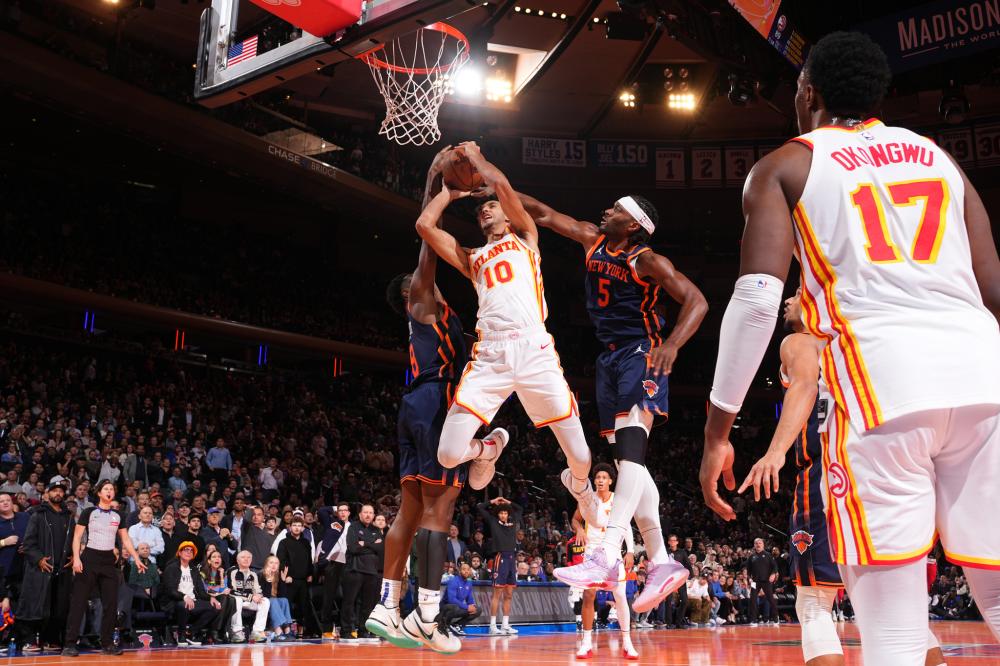 注的焦点 注的焦点