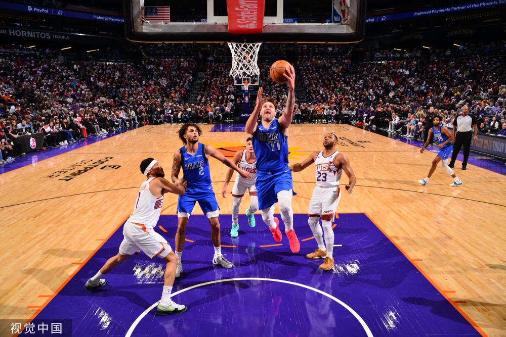 它更代表着 它更代表着