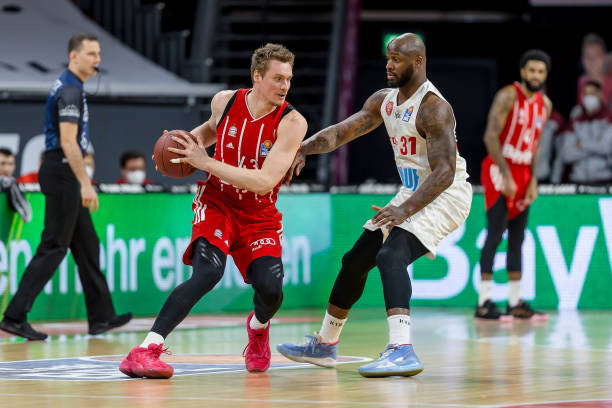 无疑是全场 无疑是全场