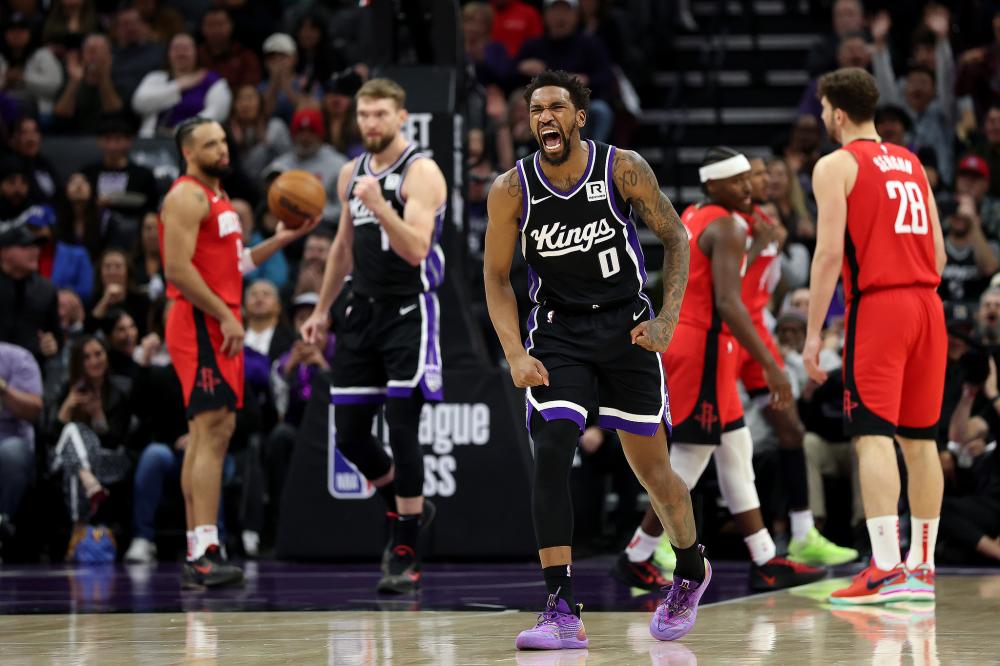 希门尼斯在 希门尼斯在