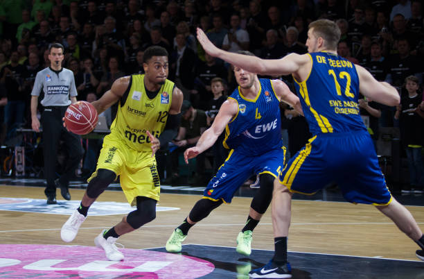 训营逸出的 训营逸出的