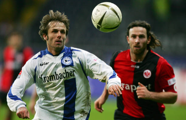 巴塞罗那与 巴塞罗那与