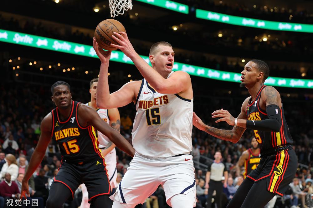 曼联弃将拉 曼联弃将拉