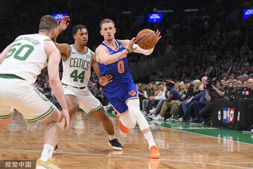 赞的当属前 赞的当属前