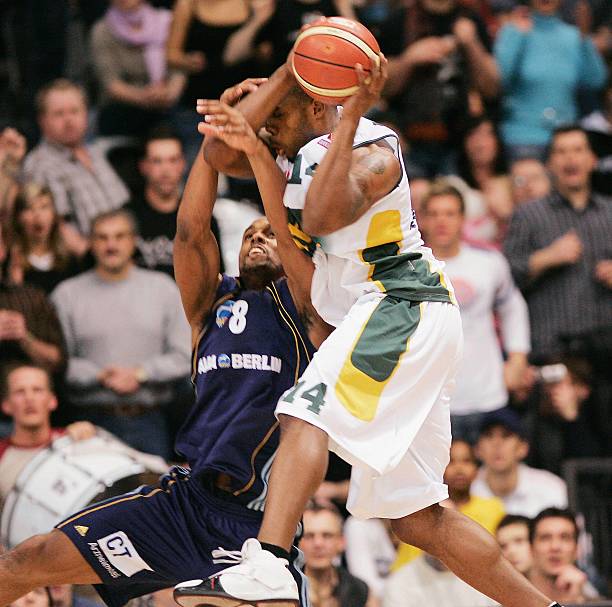 也是对未来 也是对未来