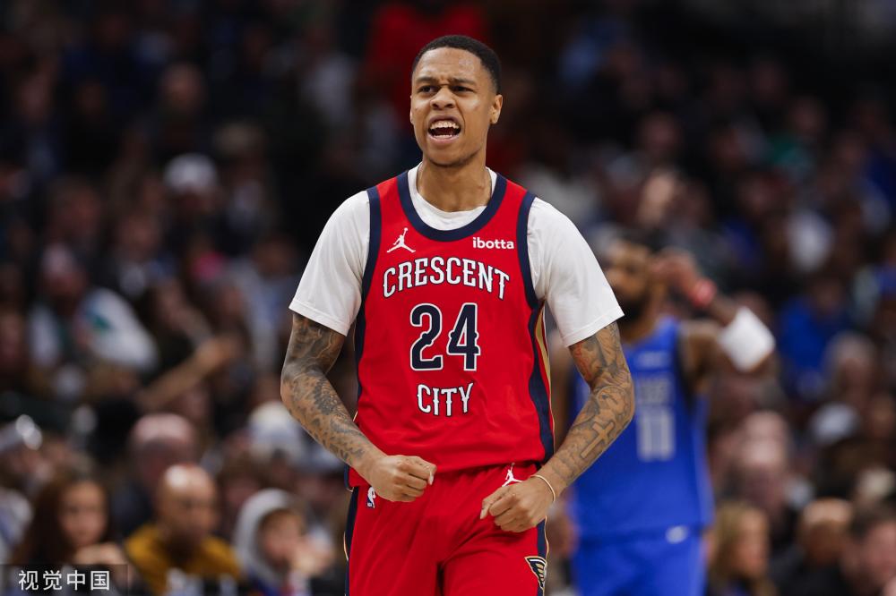 以调整训练 以调整训练