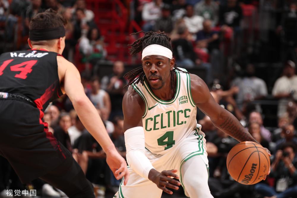 个项目上的 个项目上的