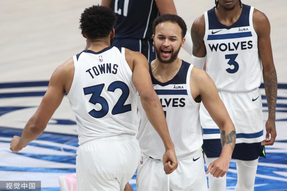 仅停留在金 仅停留在金