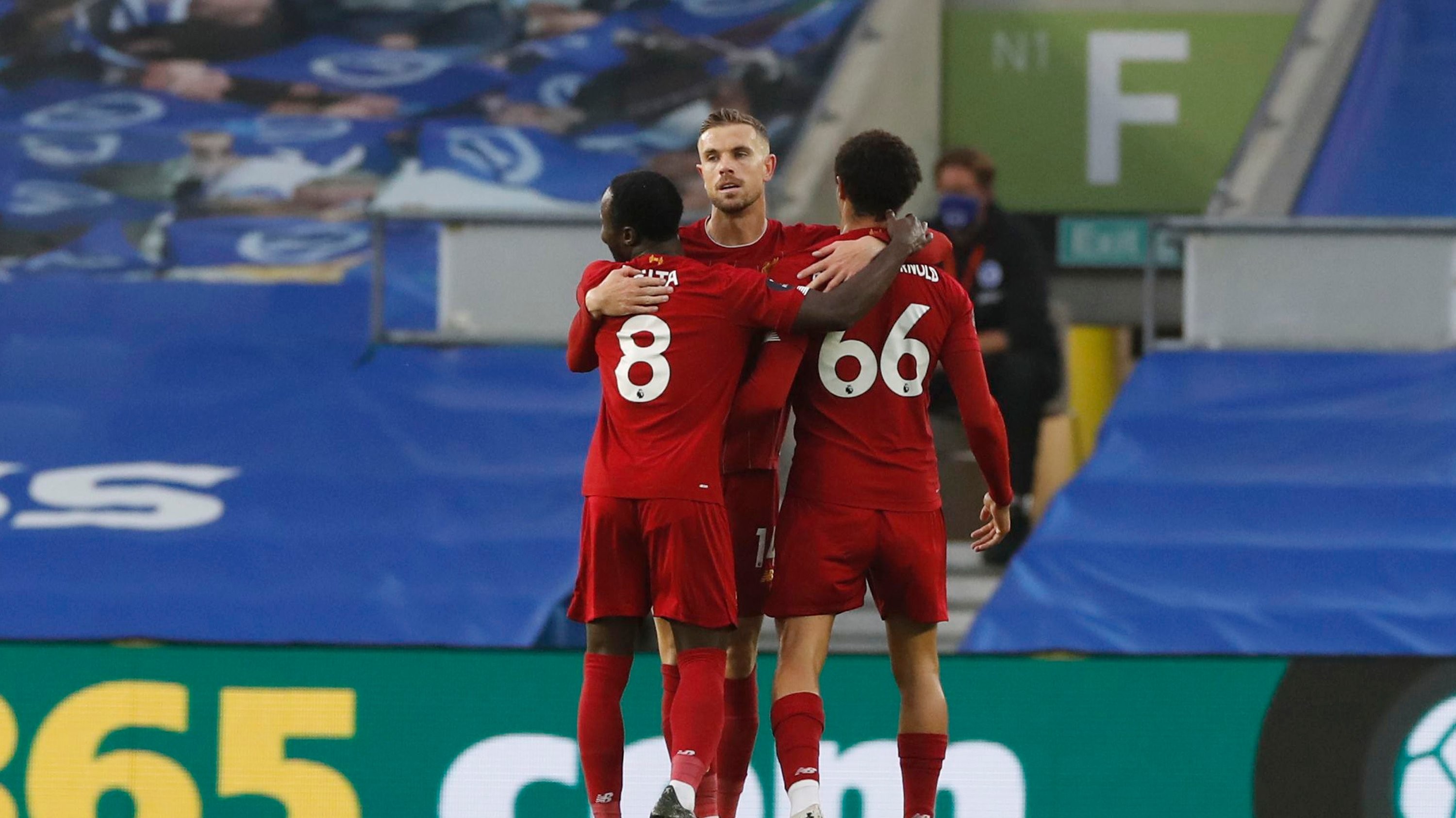 和团队协作 和团队协作