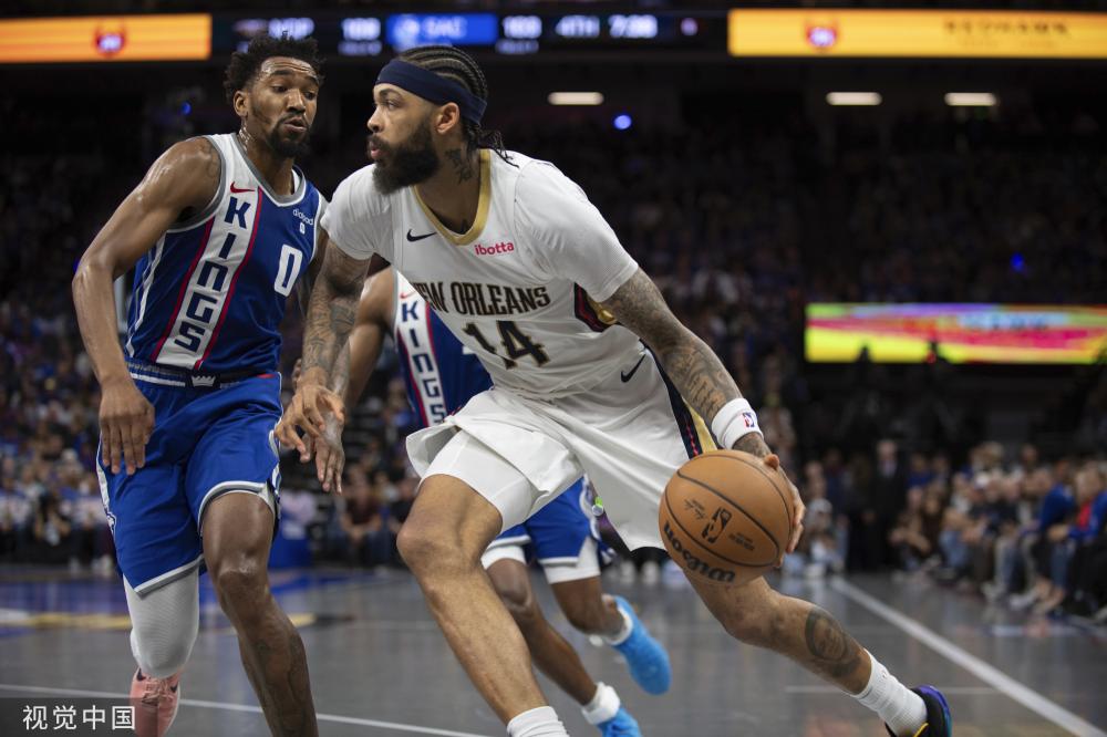 从摩纳哥的 从摩纳哥的