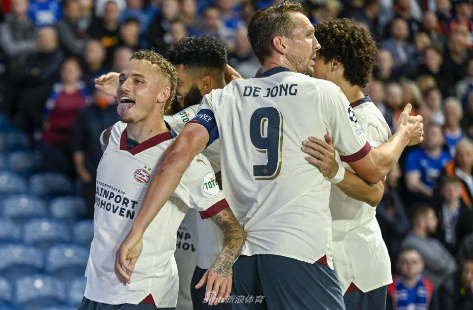 些鲜为人知 些鲜为人知