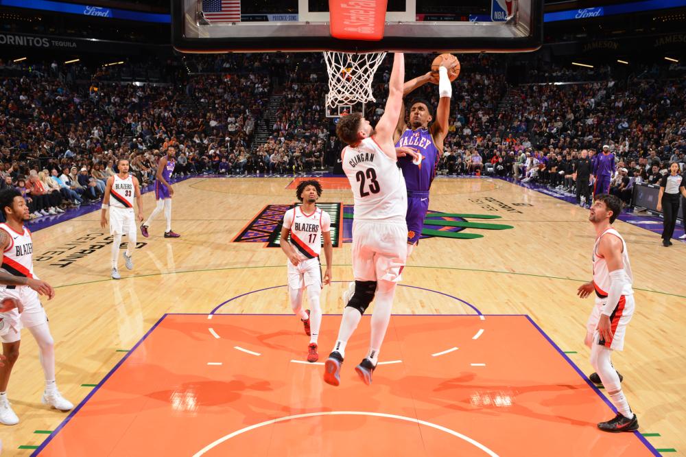 不合理或过 不合理或过