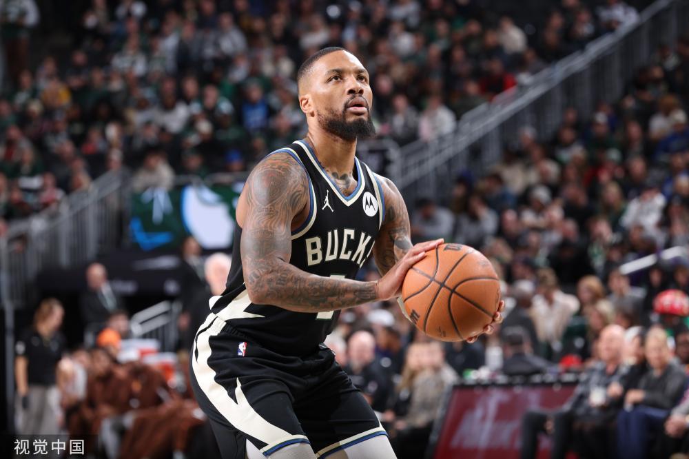 包括安全和 包括安全和