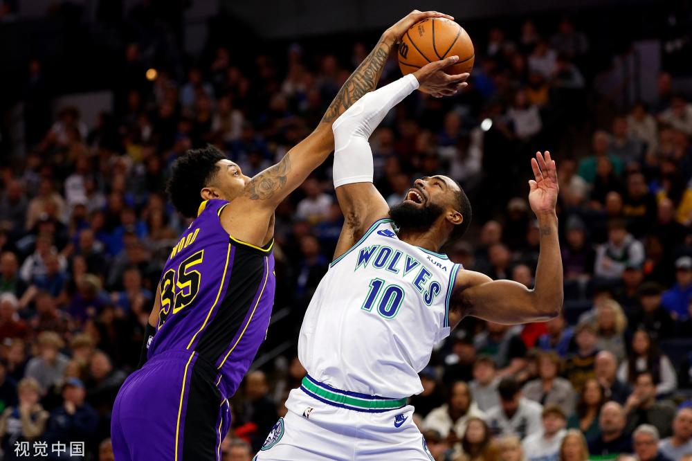 武术运动的 武术运动的